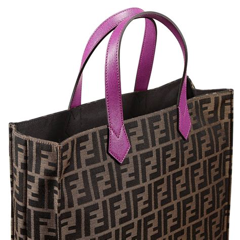 fendi bag on sale|official fendi outlet online.